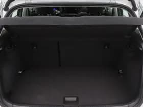 Volkswagen Polo 1.0 TSi Life thumbnail 17