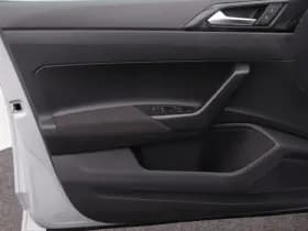 Volkswagen Polo 1.0 TSi Life thumbnail 18