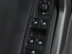 Volkswagen Polo 1.0 TSi Life thumbnail 19