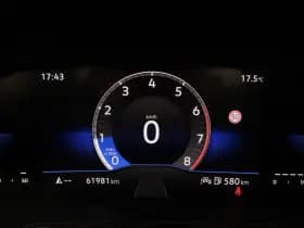 Volkswagen Polo 1.0 TSi Life thumbnail 20