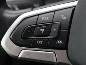 Volkswagen Polo 1.0 TSi Life thumbnail 21