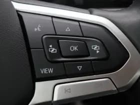 Volkswagen Polo 1.0 TSi Life thumbnail 22