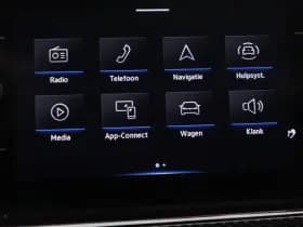 Volkswagen Polo 1.0 TSi Life thumbnail 23