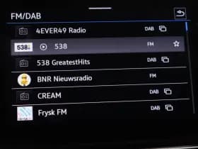 Volkswagen Polo 1.0 TSi Life thumbnail 24