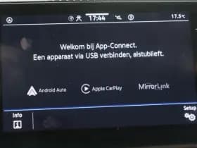 Volkswagen Polo 1.0 TSi Life thumbnail 25