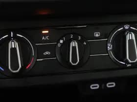 Volkswagen Polo 1.0 TSi Life thumbnail 26