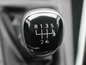 Volkswagen Polo 1.0 TSi Life thumbnail 27