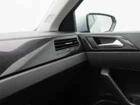 Volkswagen Polo 1.0 TSi Life thumbnail 28