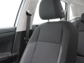 Volkswagen Polo 1.0 TSi Life thumbnail 30