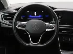 Volkswagen Polo 1.0 TSi Life thumbnail 32