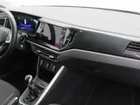 Volkswagen Polo 1.0 TSi Life thumbnail 34