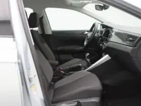 Volkswagen Polo 1.0 TSi Life thumbnail 35