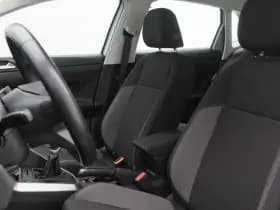 Volkswagen Polo 1.0 TSi Life thumbnail 6