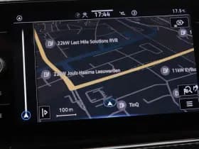 Volkswagen Polo 1.0 TSi Life thumbnail 9