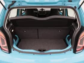 Volkswagen Up! 1.0 thumbnail 17