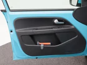 Volkswagen Up! 1.0 thumbnail 18