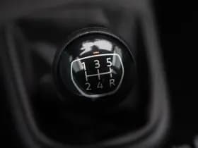 Volkswagen Up! 1.0 thumbnail 21