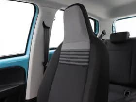 Volkswagen Up! 1.0 thumbnail 24