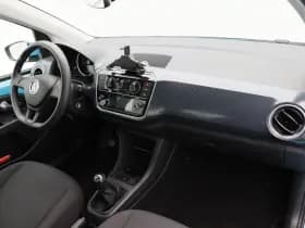 Volkswagen Up! 1.0 thumbnail 28