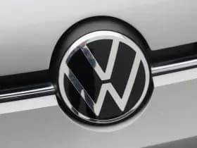 Volkswagen Up! 1.0 65 Pk thumbnail 12