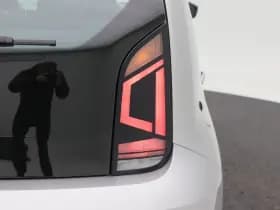 Volkswagen Up! 1.0 65 Pk thumbnail 15