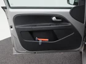 Volkswagen Up! 1.0 65 Pk thumbnail 18