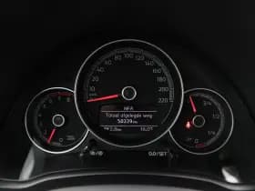 Volkswagen Up! 1.0 65 Pk thumbnail 20