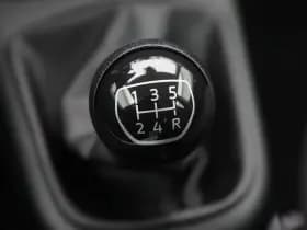 Volkswagen Up! 1.0 65 Pk thumbnail 21