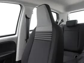 Volkswagen Up! 1.0 65 Pk thumbnail 24