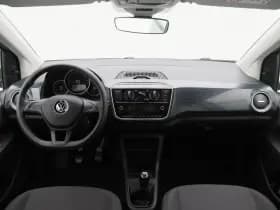Volkswagen Up! 1.0 65 Pk thumbnail 25