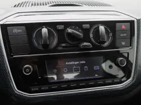 Volkswagen Up! 1.0 65 Pk thumbnail 9