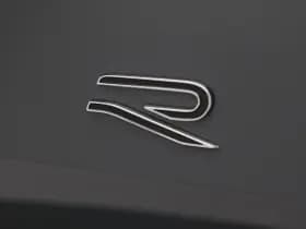 Volkswagen Tayron 1.5 eHybrid 272 Pk Automaat R-Line Edition thumbnail 13