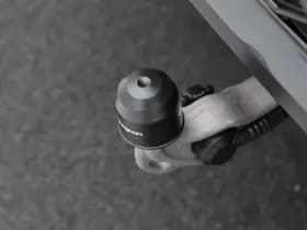 Volkswagen Tayron 1.5 eHybrid 272 Pk Automaat R-Line Edition thumbnail 17