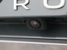 Volkswagen Tayron 1.5 eHybrid 272 Pk Automaat R-Line Edition thumbnail 18