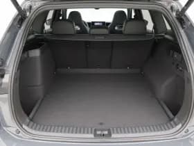 Volkswagen Tayron 1.5 eHybrid 272 Pk Automaat R-Line Edition thumbnail 19