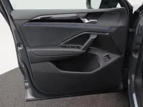 Volkswagen Tayron 1.5 eHybrid 272 Pk Automaat R-Line Edition thumbnail 21