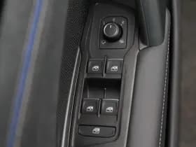 Volkswagen Tayron 1.5 eHybrid 272 Pk Automaat R-Line Edition thumbnail 22