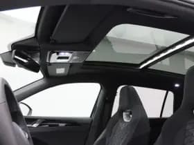 Volkswagen Tayron 1.5 eHybrid 272 Pk Automaat R-Line Edition thumbnail 24