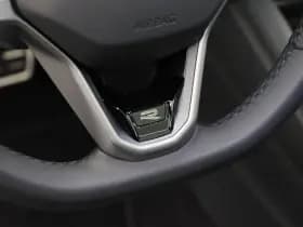 Volkswagen Tayron 1.5 eHybrid 272 Pk Automaat R-Line Edition thumbnail 25