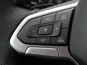 Volkswagen Tayron 1.5 eHybrid 272 Pk Automaat R-Line Edition thumbnail 27