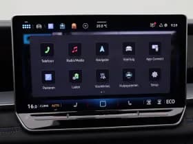 Volkswagen Tayron 1.5 eHybrid 272 Pk Automaat R-Line Edition thumbnail 29