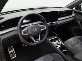 Volkswagen Tayron 1.5 eHybrid 272 Pk Automaat R-Line Edition thumbnail 4