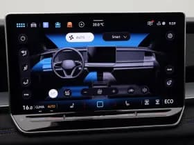 Volkswagen Tayron 1.5 eHybrid 272 Pk Automaat R-Line Edition thumbnail 32