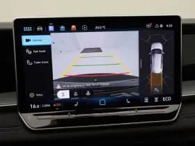 Volkswagen Tayron 1.5 eHybrid 272 Pk Automaat R-Line Edition thumbnail 33