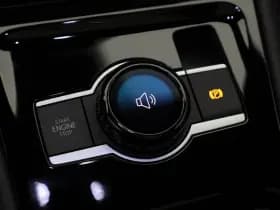 Volkswagen Tayron 1.5 eHybrid 272 Pk Automaat R-Line Edition thumbnail 34