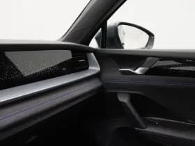 Volkswagen Tayron 1.5 eHybrid 272 Pk Automaat R-Line Edition thumbnail 35