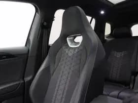 Volkswagen Tayron 1.5 eHybrid 272 Pk Automaat R-Line Edition thumbnail 37