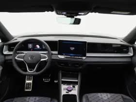 Volkswagen Tayron 1.5 eHybrid 272 Pk Automaat R-Line Edition thumbnail 38