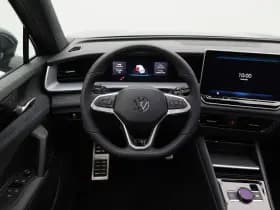Volkswagen Tayron 1.5 eHybrid 272 Pk Automaat R-Line Edition thumbnail 39