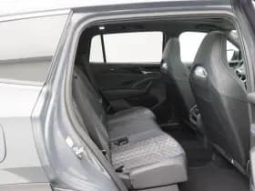 Volkswagen Tayron 1.5 eHybrid 272 Pk Automaat R-Line Edition thumbnail 40